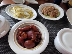 -广州安和泰医学月子会所