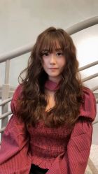 -Z.X HAIR SALON张新美业