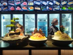 -1718海鲜姿造(苏宁宴请臻选店)