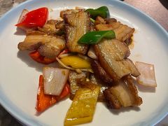 -巡味顺德菜(龙华壹方城店)