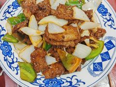 -九河居(荔湾路店)