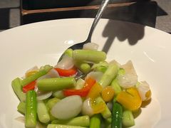 -木守西溪溪隐餐厅