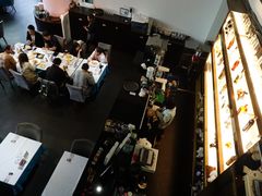 -Mr.J义法厨房(北医店)