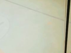 -陈露国际冰上中心(天津嘉里汇店)