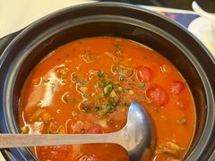 -时间仓(湘江世纪城店)