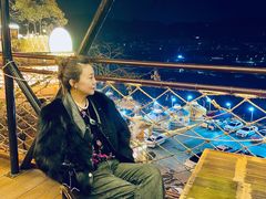 -巴倒烫陆派火锅山庄(南山总店)