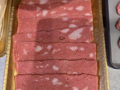 -郭记烤肉创始店(民丰大街店)