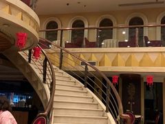 -碧中海汤泉汗蒸酒店