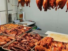 -京沪时代购物中心(敦睦路店)