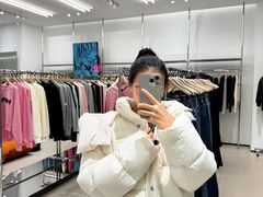 -百年港湾奥特莱斯(香炉礁店)