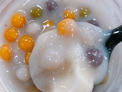 -华东政法大学第二食堂(松江校区)