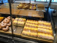 -可莎蜜兒(清吟店)
