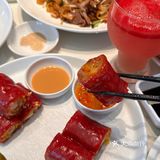 （南通）这家早点真的高级！！！