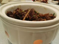 -王记姚家味·地道苏帮菜(凤凰街店)