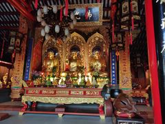 -国恩寺