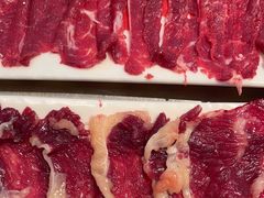 -为什么牛潮汕牛肉火锅(中信广场店)