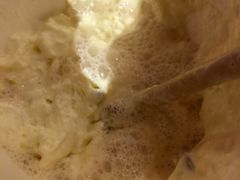 -茶颜悦色(银盆岭万达广场店)