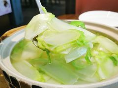-眉州东坡·熊猫主题餐厅(枫蓝店)