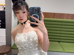 -海马体家庭照相馆(广州正佳广场店)