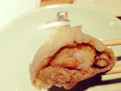 -华一楼(澳德乐店)