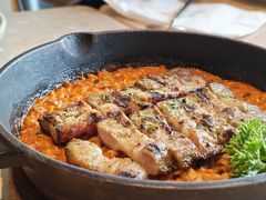 -Bco豆库(星耀天地店)