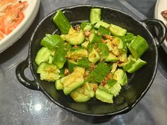 -琼菜王(南海店)