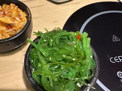 -沼津港精致料理·寿喜烧·烧鸟(漕河泾印象城店)