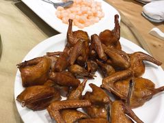 -金时代顺风大酒店(协泰店)