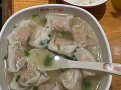 -南城香(北京南站店)