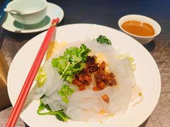 -亦海人家烤鸭店(康定街店)