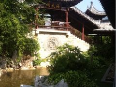 iphone_upload_pic-三亚亚龙湾雅高美爵酒店