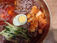 -金掌勺锅包肉(太原万达店)