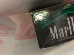 -升恒昌免税商店(桃园国际机场店)