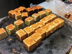 -馋嘴诱惑