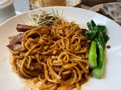 -凯逸轩·匠心粤菜(中城名仕汇店)