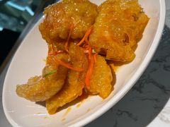 -关东小磨东北菜(漕河泾印象城店)