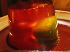 -湊湊火锅·茶憩(和平大悦城店)