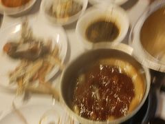 -九月海·海鲜自助(世纪东方店)
