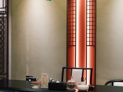 -一德轩·闽.粤料理(福州广场店)