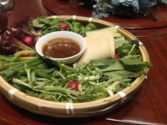 -胖姐渔村(中源大道店)