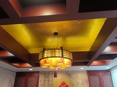 -同和居(月坛店)