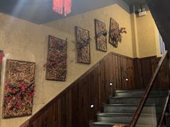 -桃源人家(东门店)