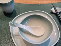 -木棉·醉心粤味(COCO Park店)