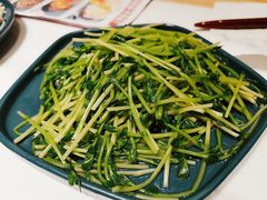 -千稻剁椒大鱼头(CityOn熙地港店)