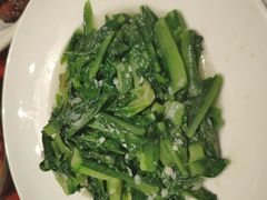 -品大三·南京菜(大行宫店)