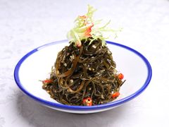 -天禧(西溪店)