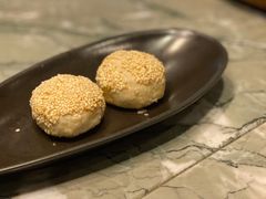 -萬國春·中菜馆(颐和公馆店)