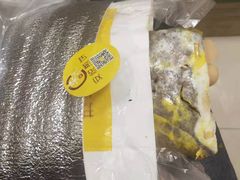 -安悦煎饼(河北店)