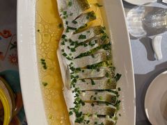 -宋园·金宴浙鲜馆(静安店)