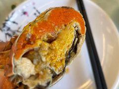-品味楼·醉卤·酱排骨·无锡特色菜